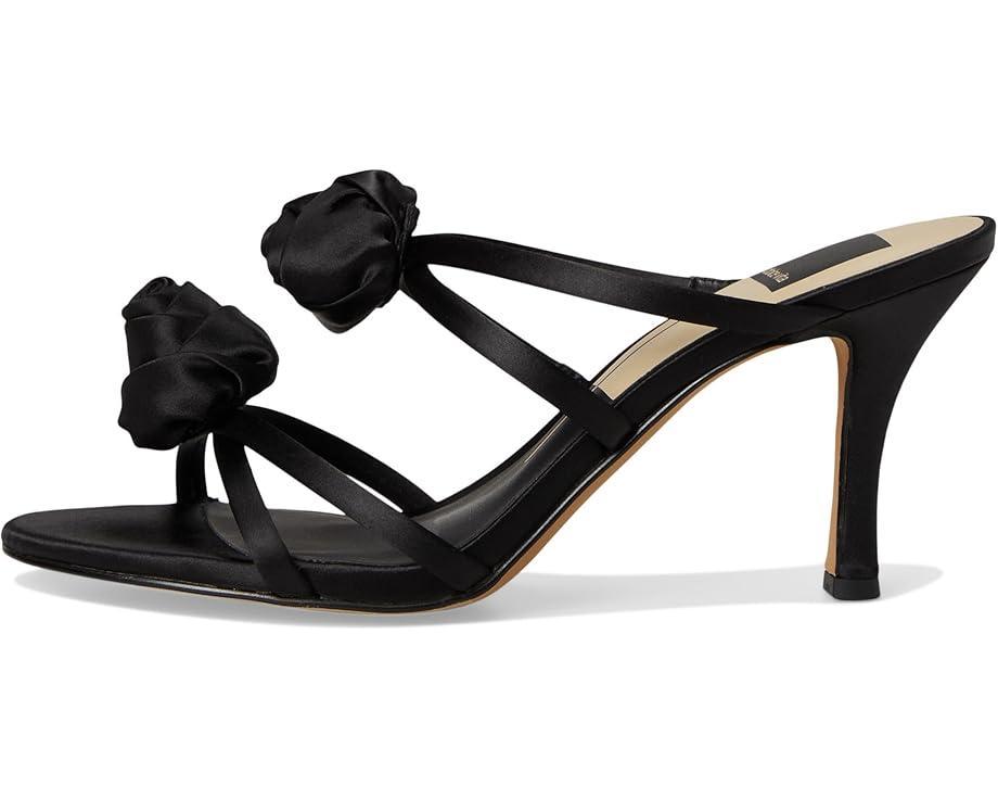 Women's Dolce Vita Linzy Product Image