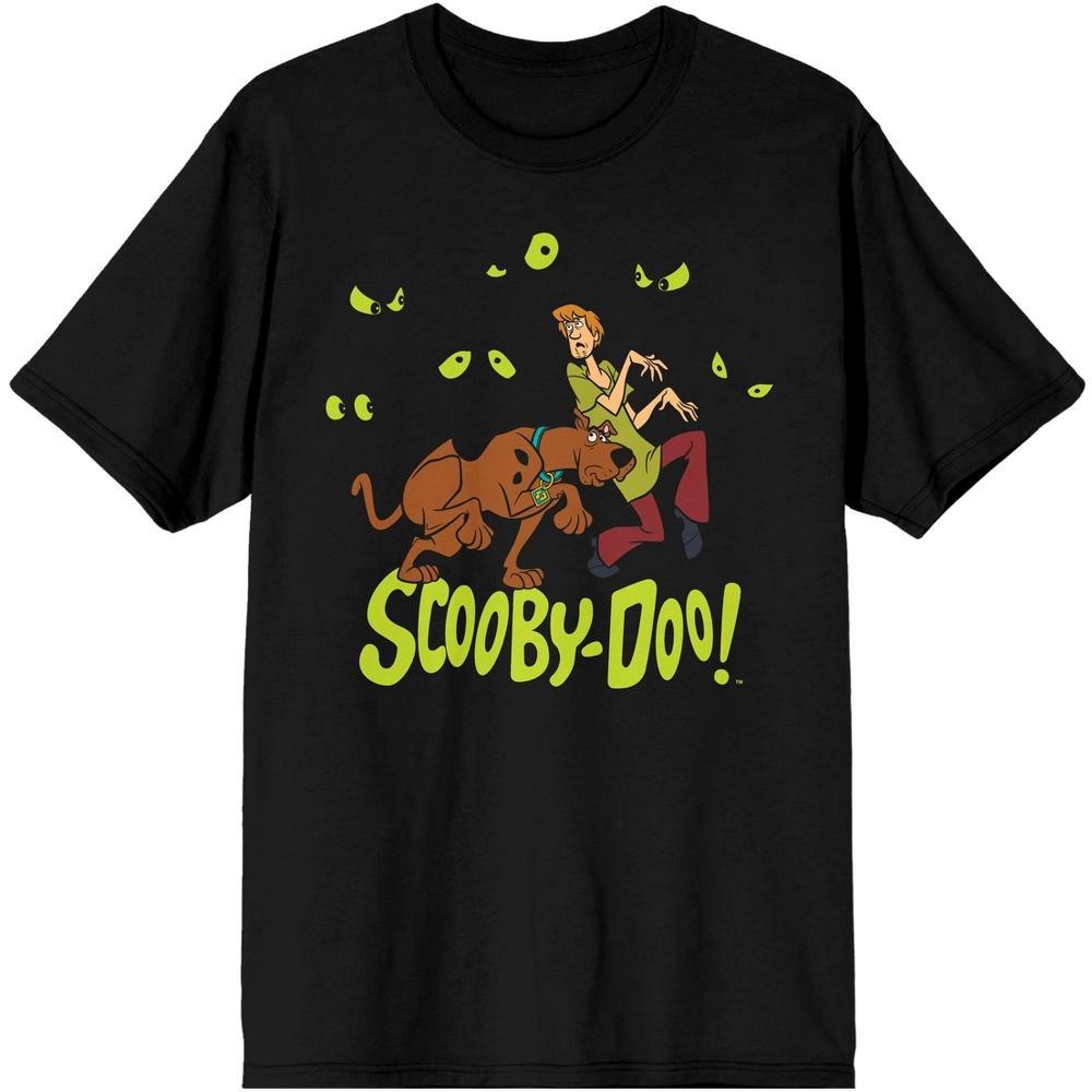 Men's Youre My Lobster Friends Tee, Size: Medium, Black Product Image