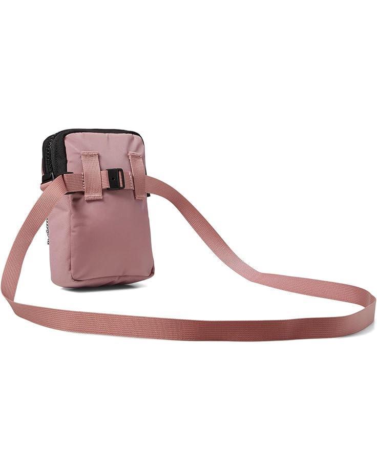 Mini Quick Pack Product Image