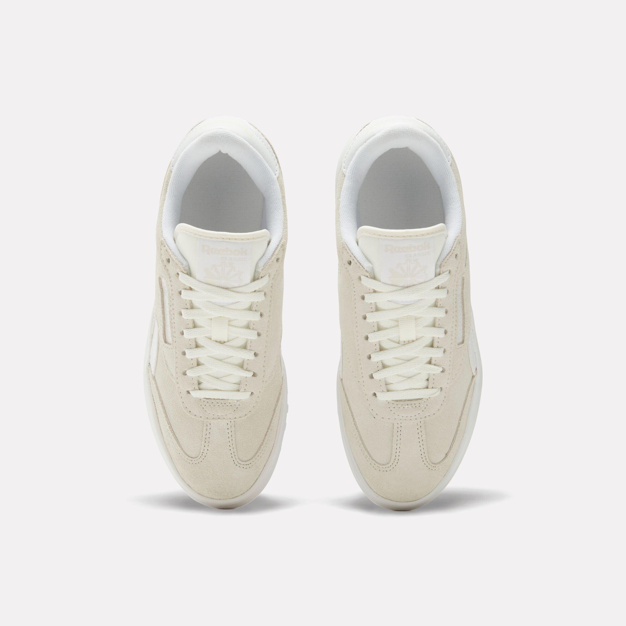 Women's Campio Extra Shoes Product Image