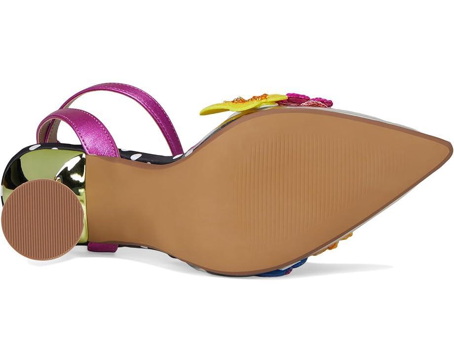 MSRP: $109.0050% OFF Product Image