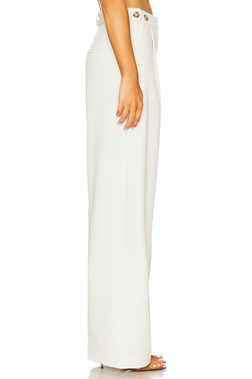 Iman Pant NICHOLAS Product Image
