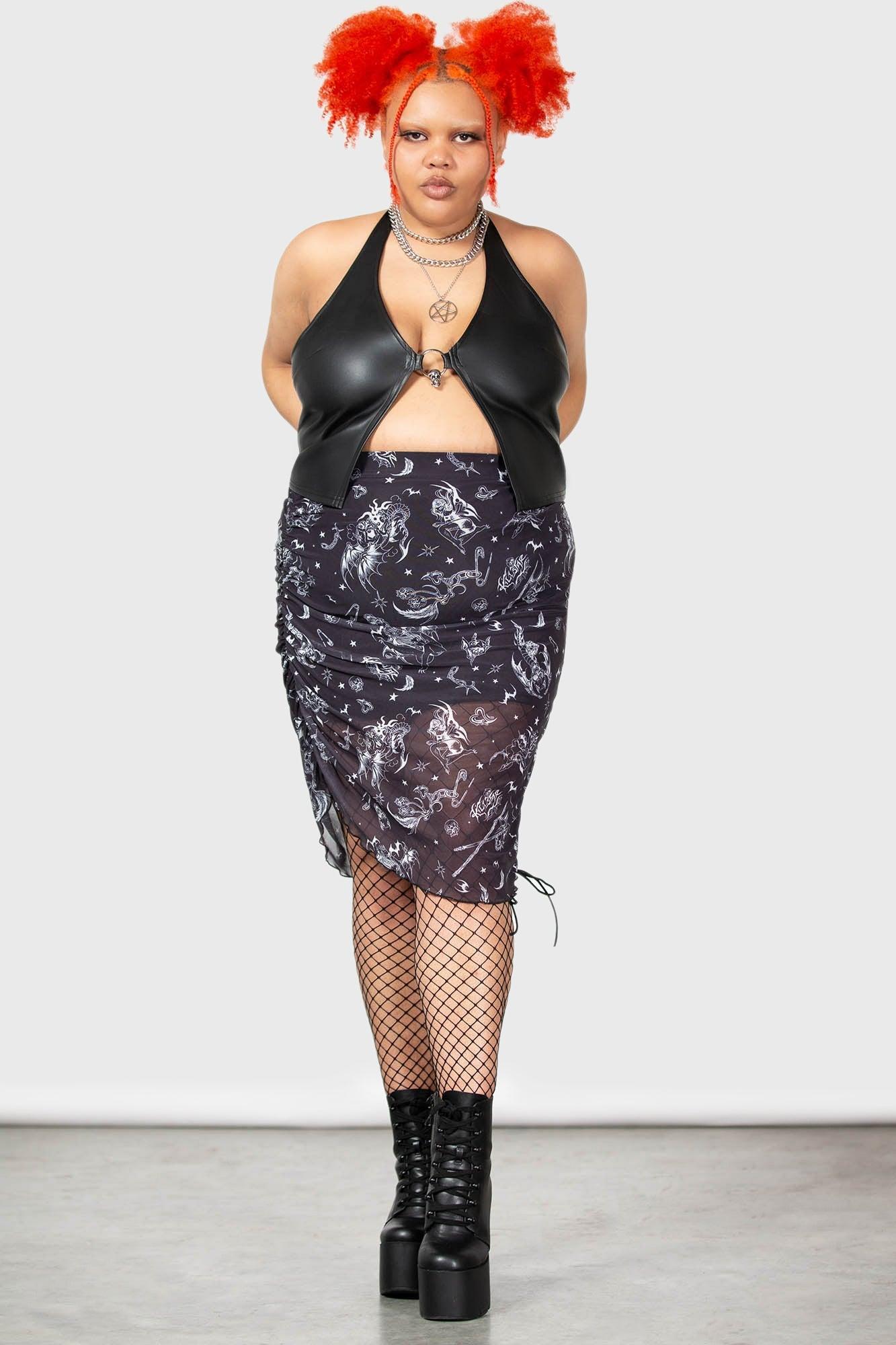 Outfit