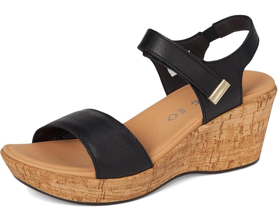 Tropical Product Image