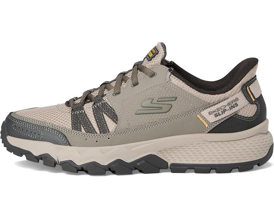 Vigor AT Hands Free Slip-In Sneaker Product Image