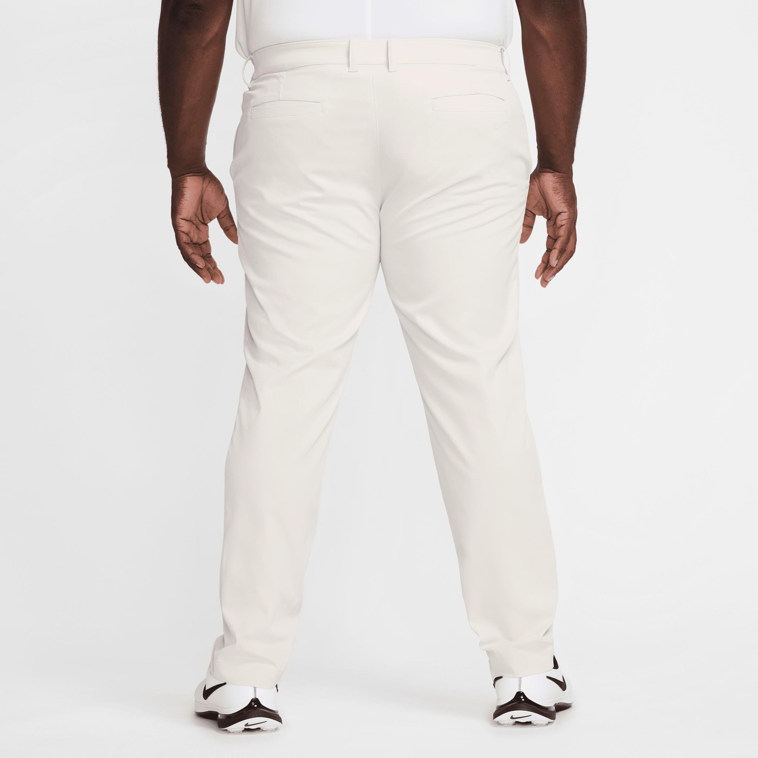 Nike Men's Tour Repel Chino Slim Golf Pants Product Image