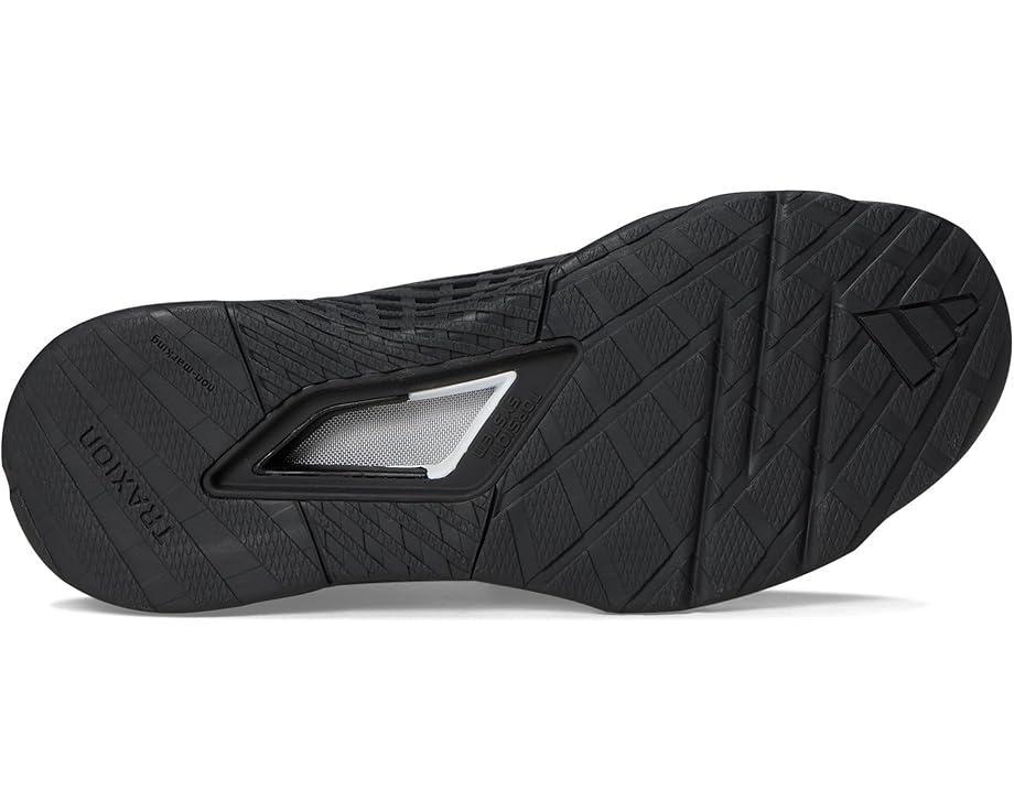 Sportswear 2000 Product Image