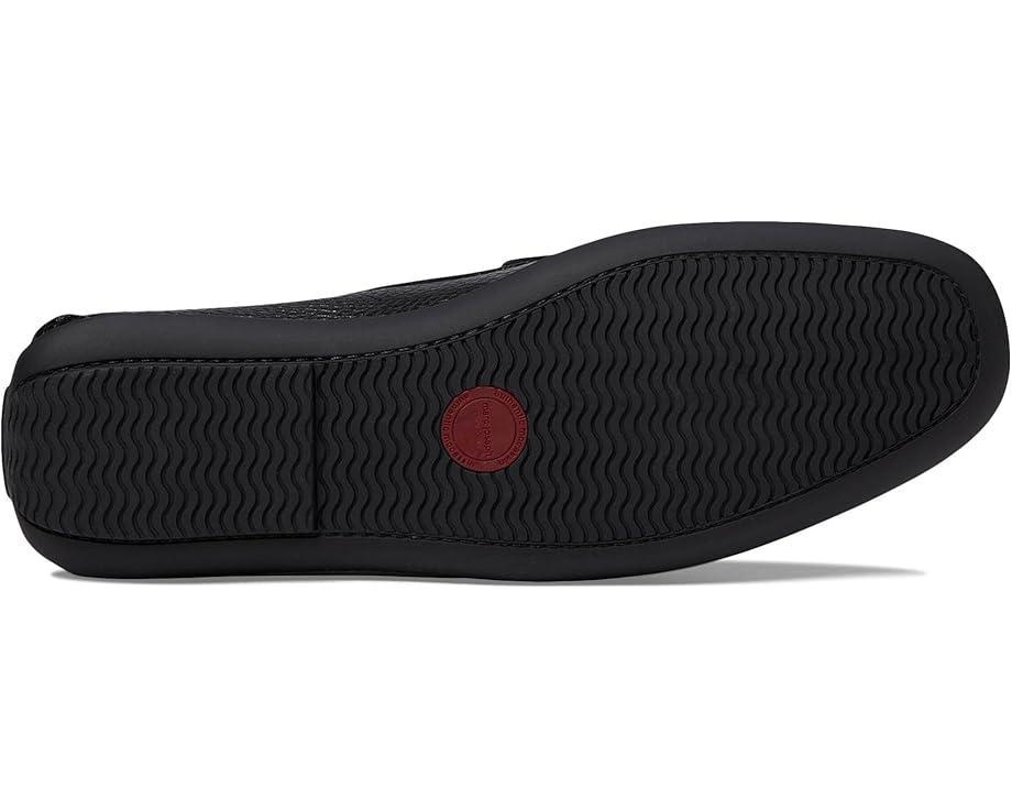Men's Marc Joseph New York Bryant Park Weave Product Image