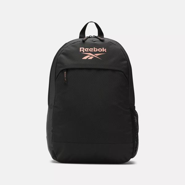 Sam Backpack Product Image