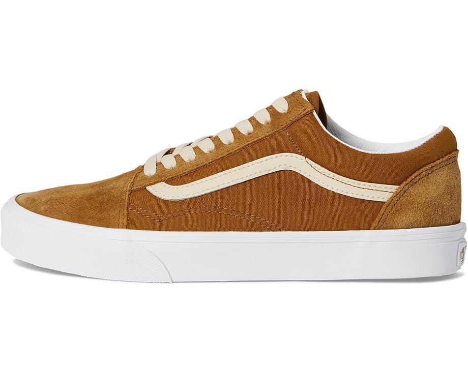 Old Skool Product Image