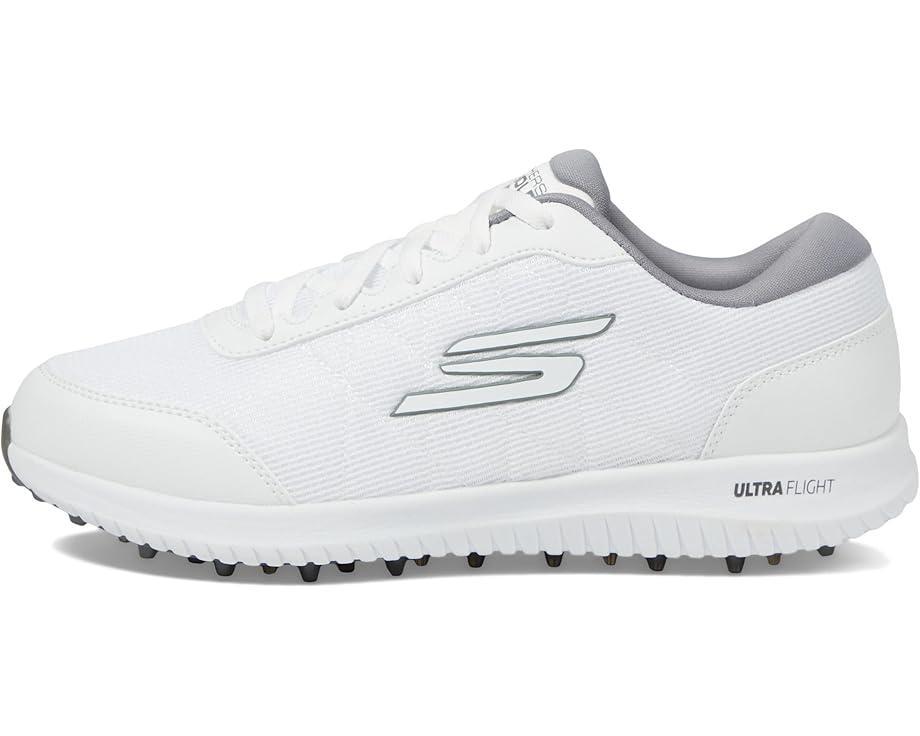 Go Golf Walk 5 Hands Free Slip-Ins Product Image