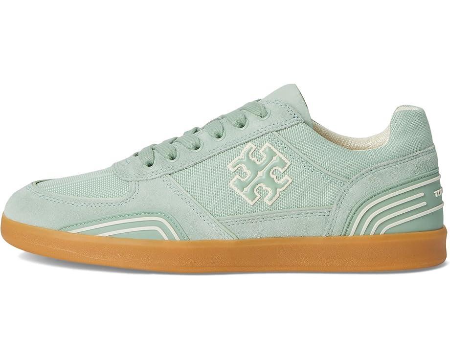 Women's Tory Burch Clover Court Product Image