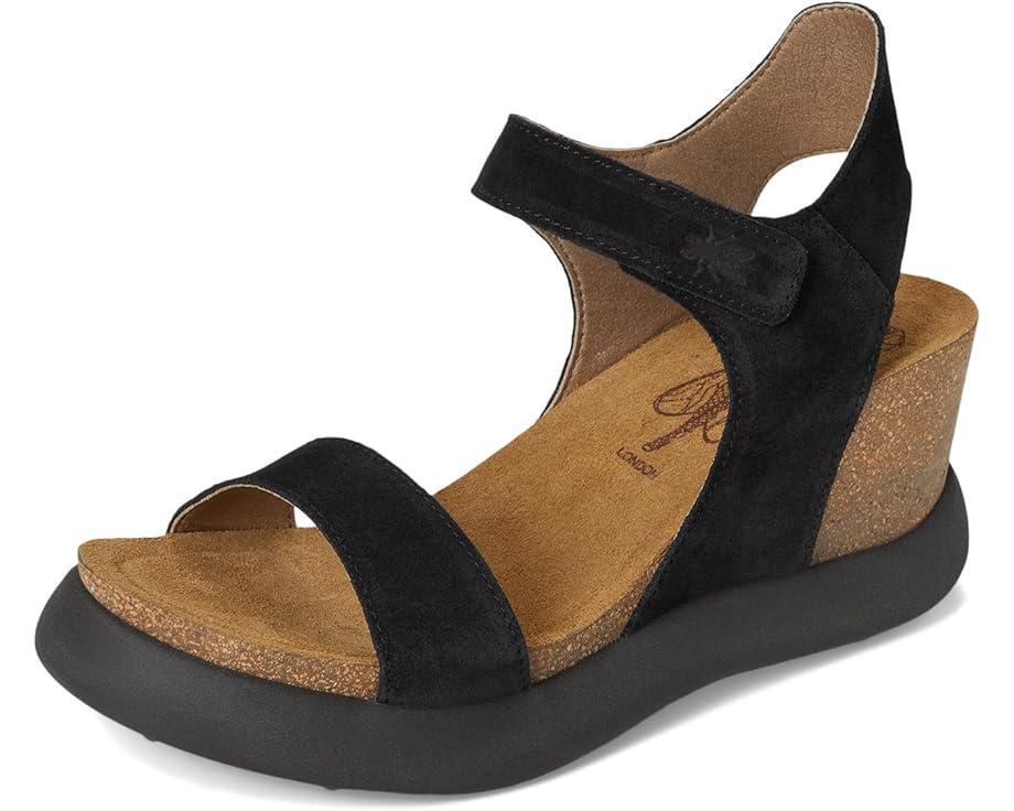 MSRP: $225.0030% OFF Product Image