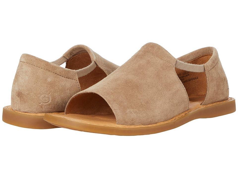 Born Cove Modern Women's Shoes Product Image