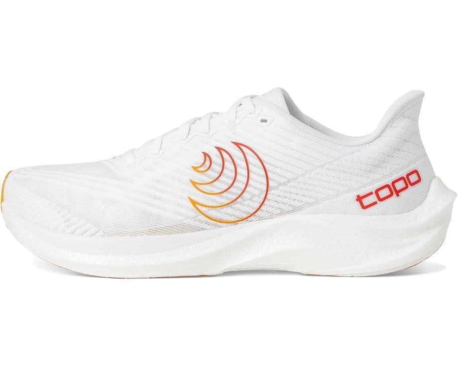 Fli-Lyte 5 Product Image