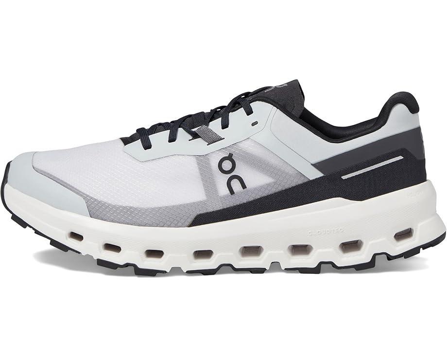 Men's On Cloudvista 2 Product Image