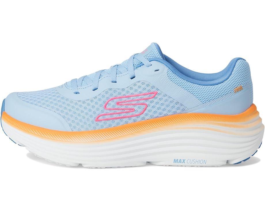 Max Cushioning Endeavour Galloway Product Image