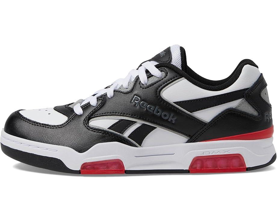 Classic Leather 2400 Product Image