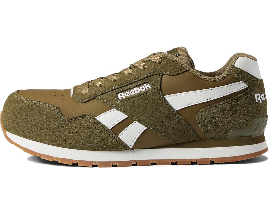Club Memt Work EH Comp Toe Product Image