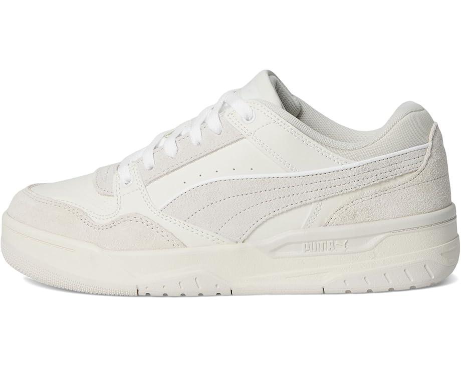 Ca Match Shoes Product Image