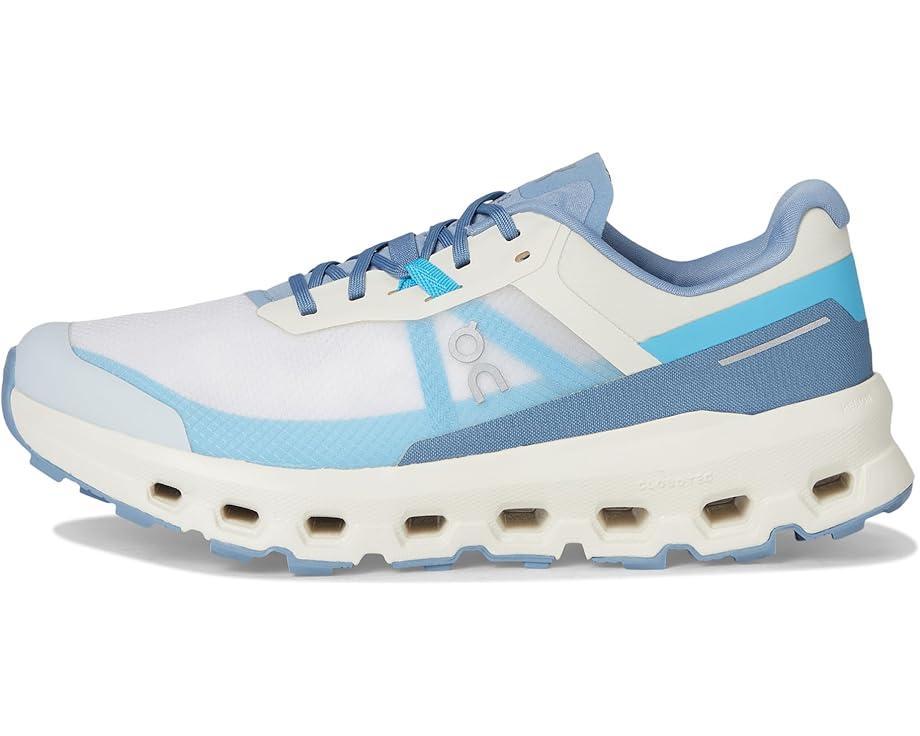 Cloudsurfer Next Product Image