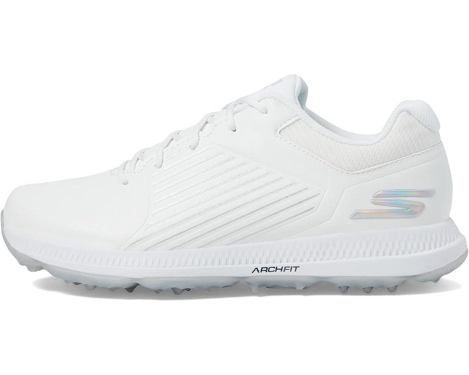 Go Golf Walk 5 Hands Free Slip-Ins Product Image