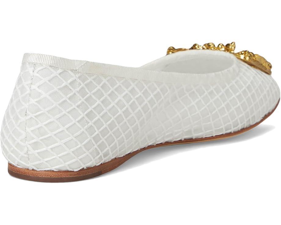 Women's Franco Sarto A-Flexa Amaya Ballet 11 Product Image