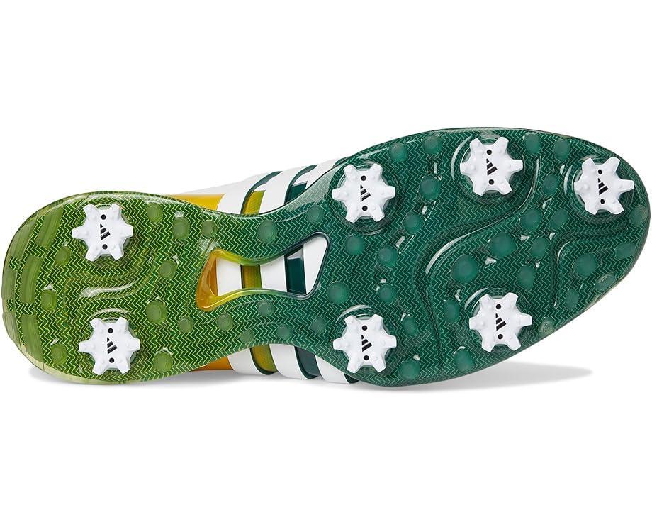 Codechaos 25 Golf Shoes Product Image