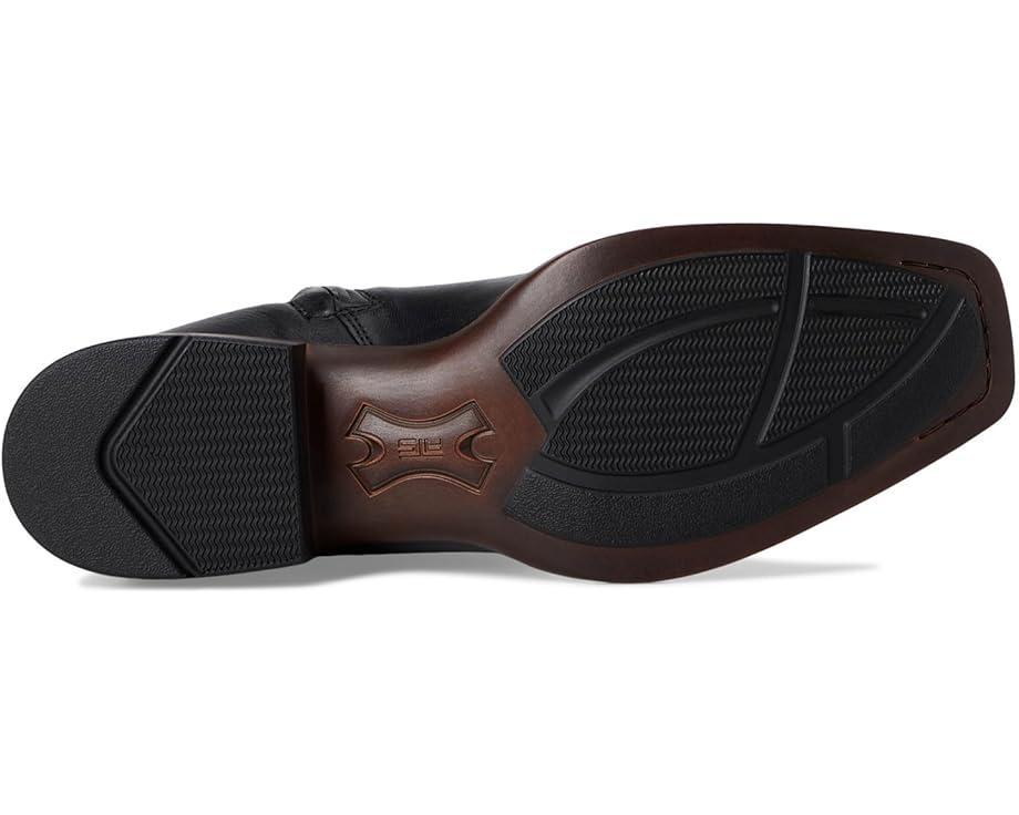Ariat Rambler Product Image