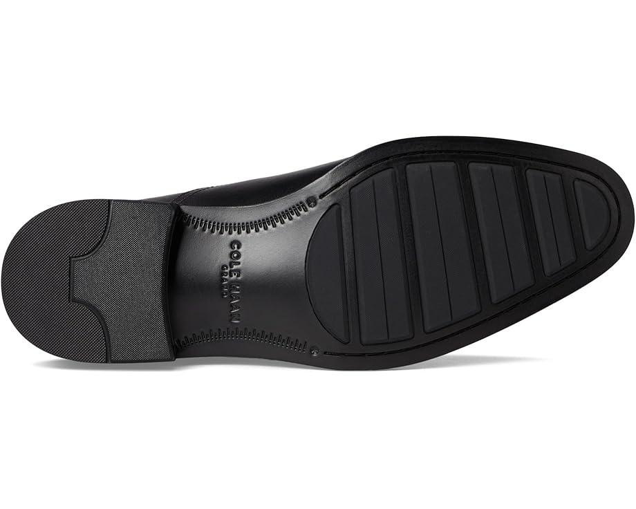 Modern Essentials Bit Loafer Product Image