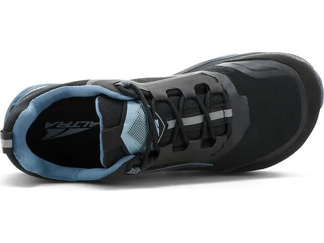 Women's | Altra Lone Peak ALL-WTHR Low Product Image