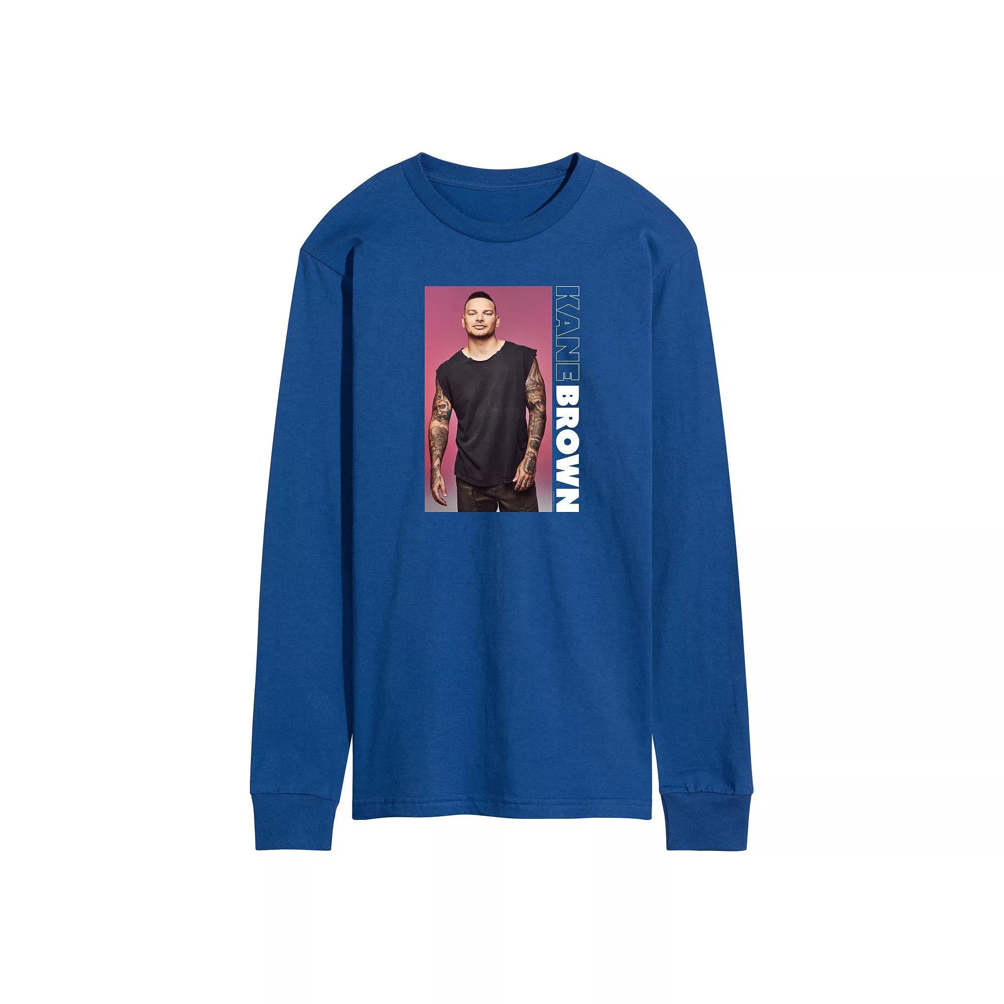 Mens The Office Do Not Drink Coffee Tee Product Image
