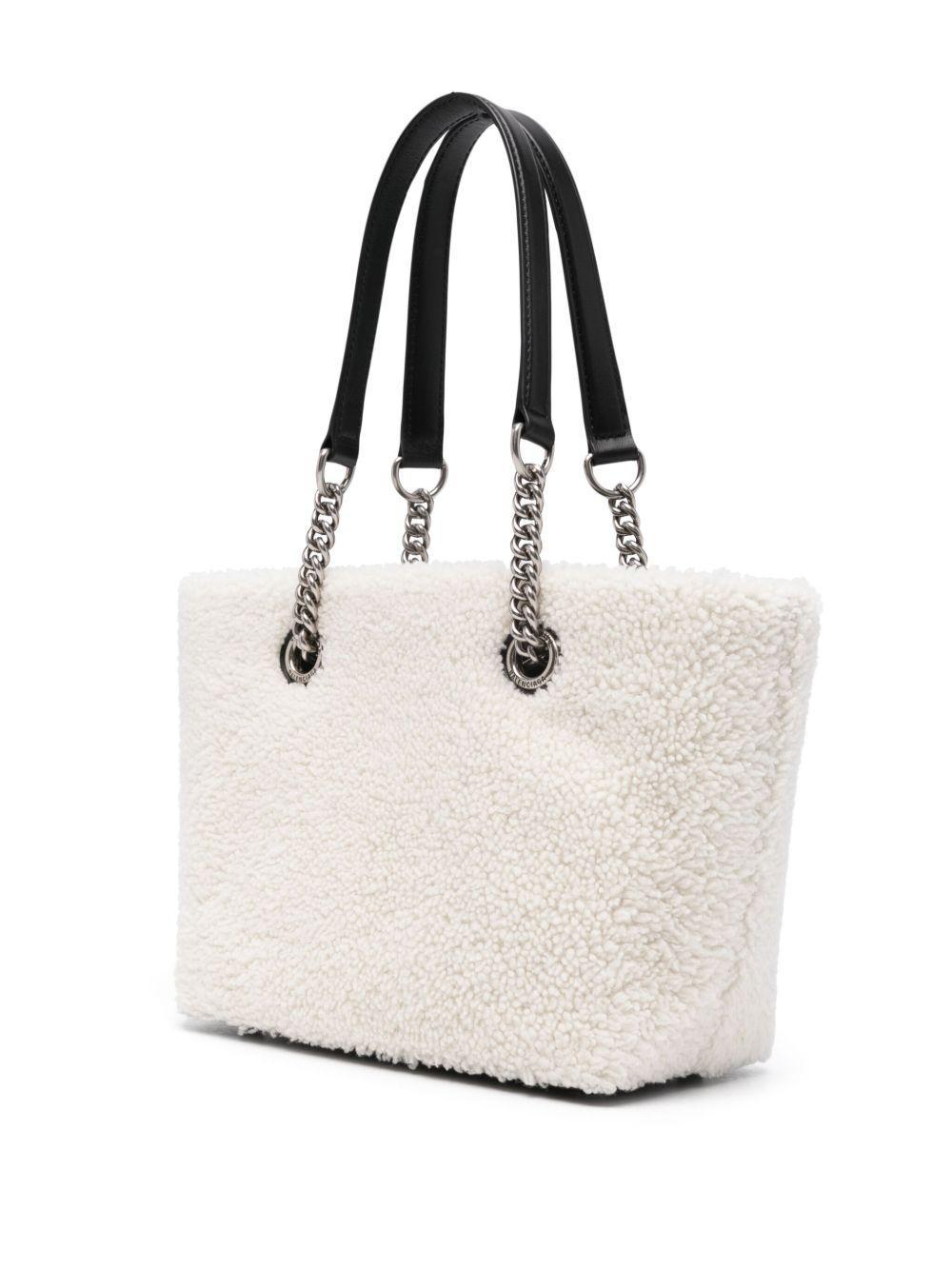 small Duty Free tote bag Product Image