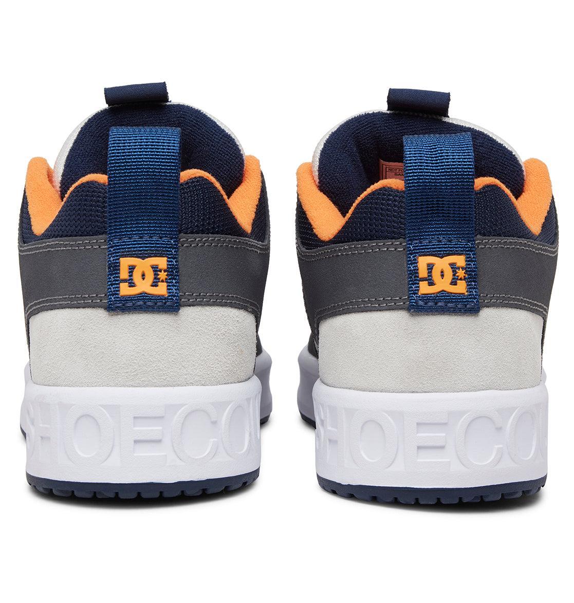 Men's Lynx OG Skate Shoes Male Product Image