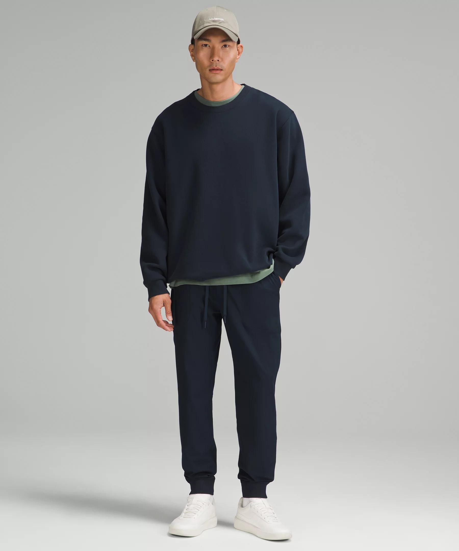 ABC Skinny-Fit Jogger *Regular Product Image