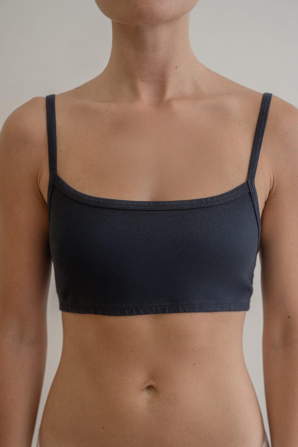 Isla Tank Top Product Image