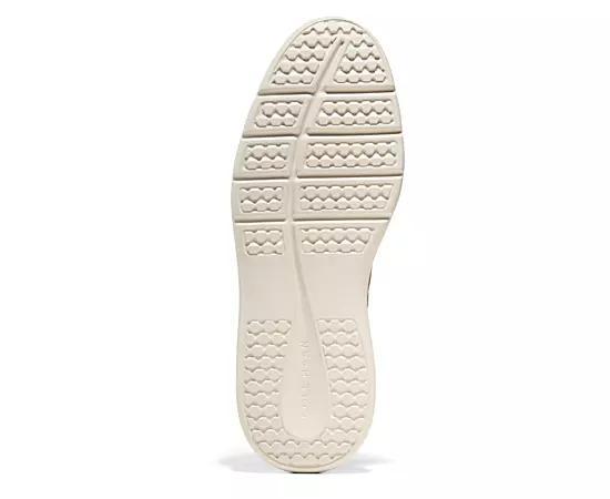 Cole Haan Grand+ Ultra Mens Oxford Shoes Product Image