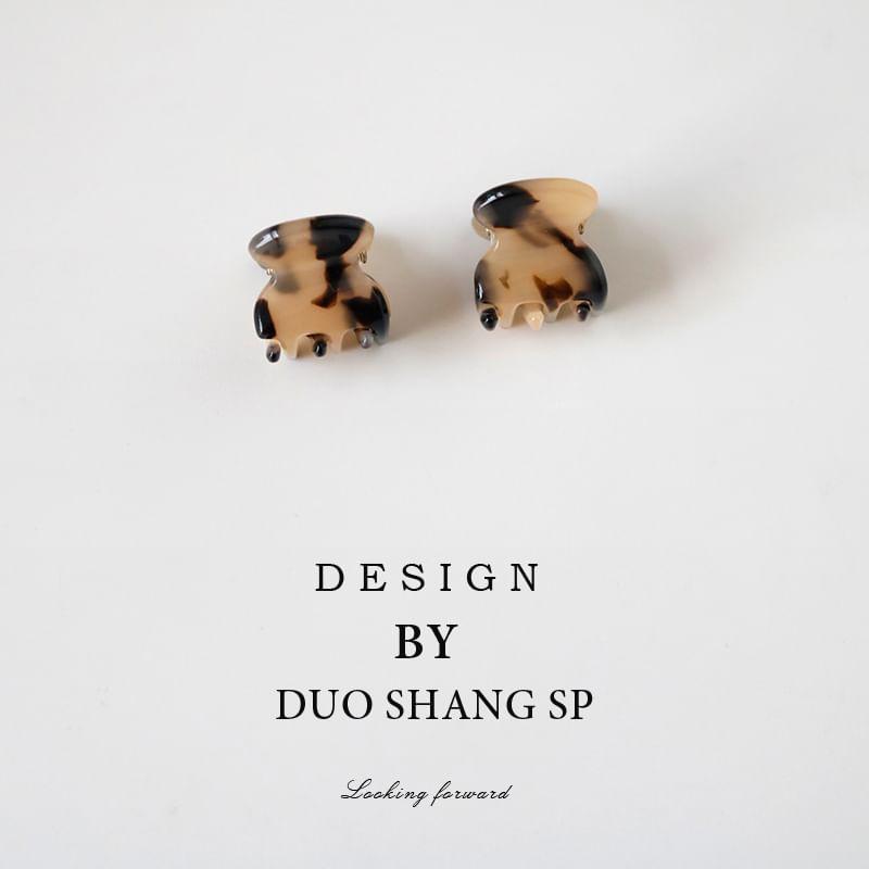 Product Card
