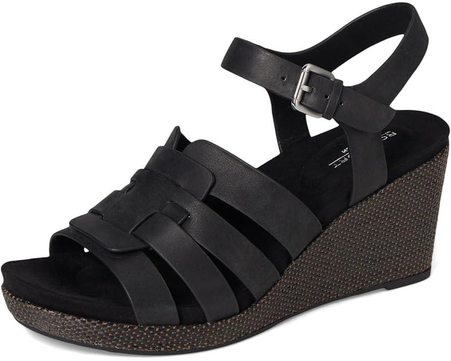 Women's Rockport Bessa Product Image