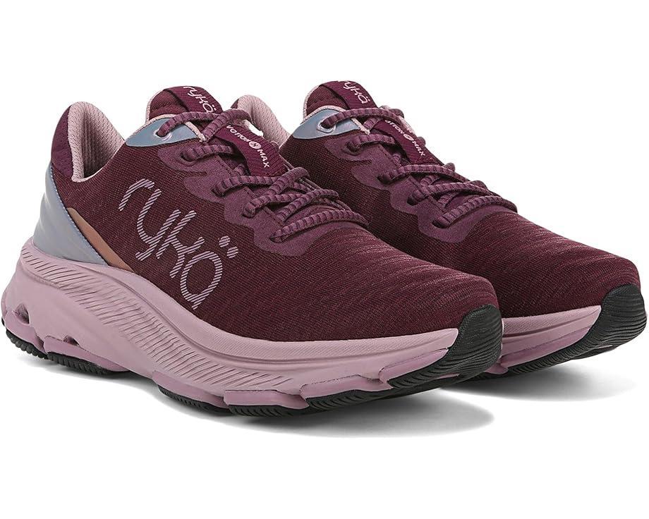 Devotion X TR Walking Shoes Product Image