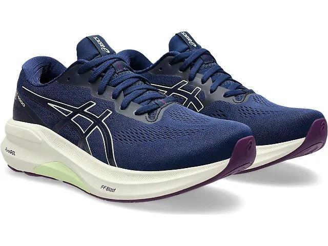 Women's | Asics GT-4000 v4 Product Image