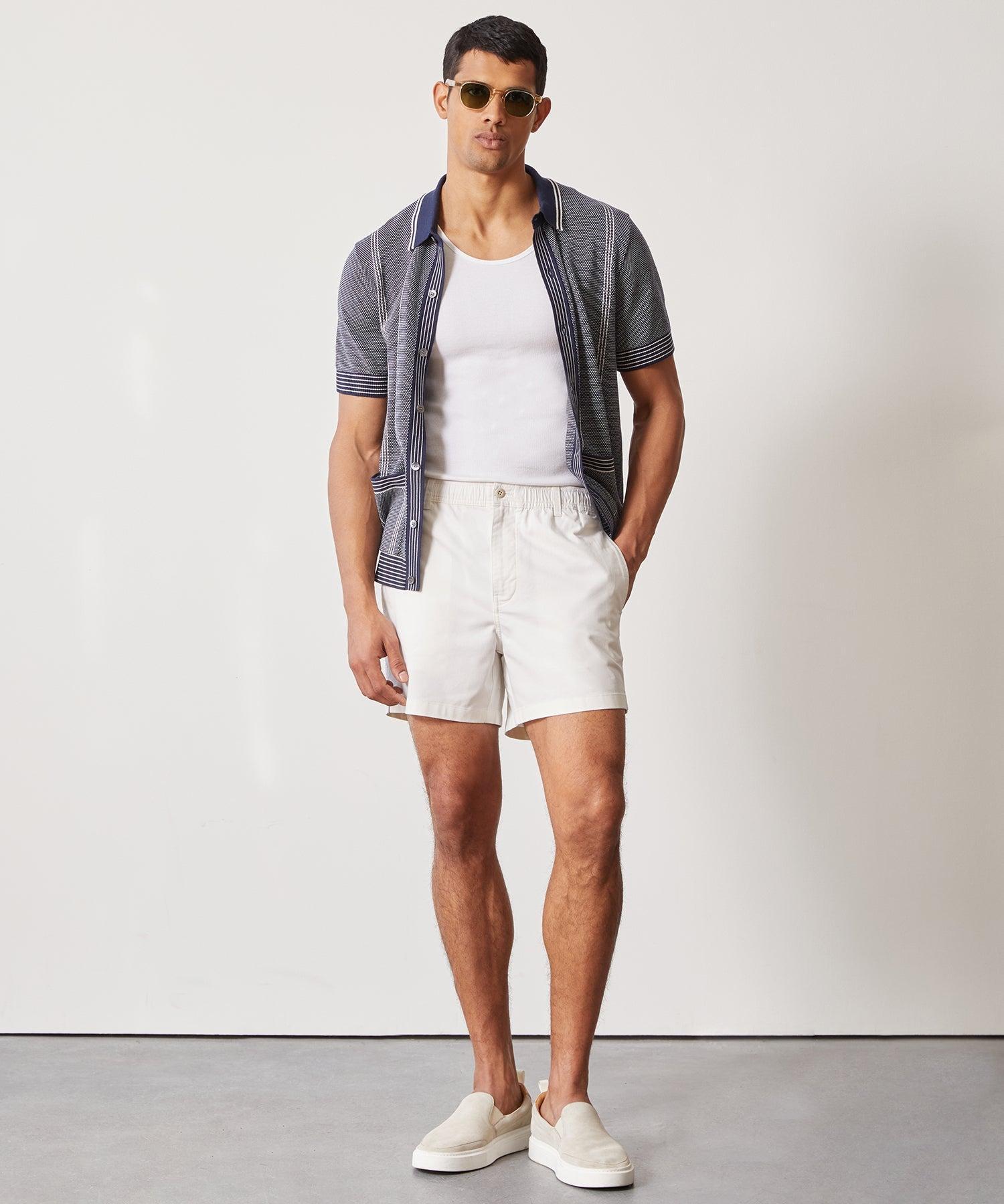 Outfit