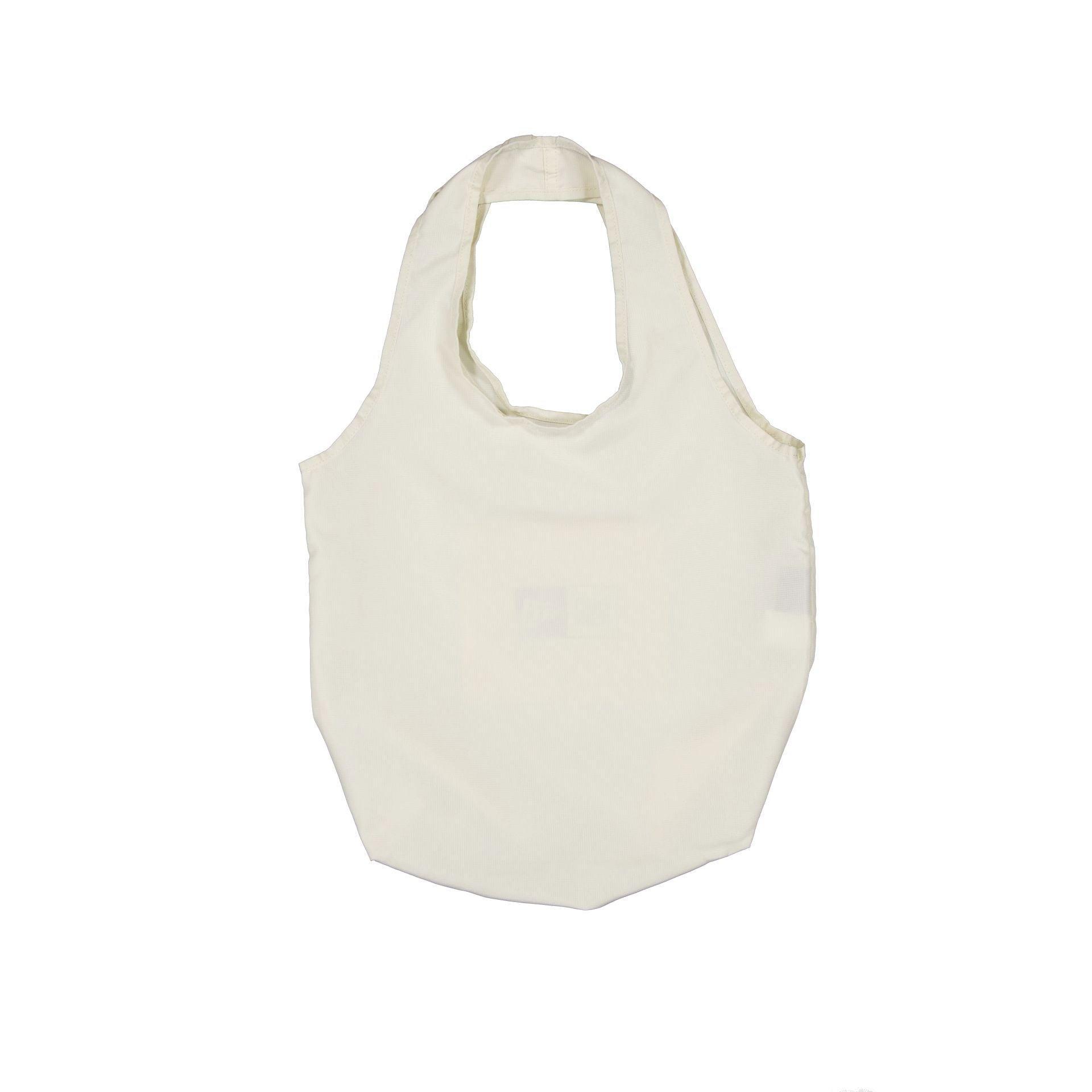 New Era Cap Eco Ivory Tote Bag Male Product Image