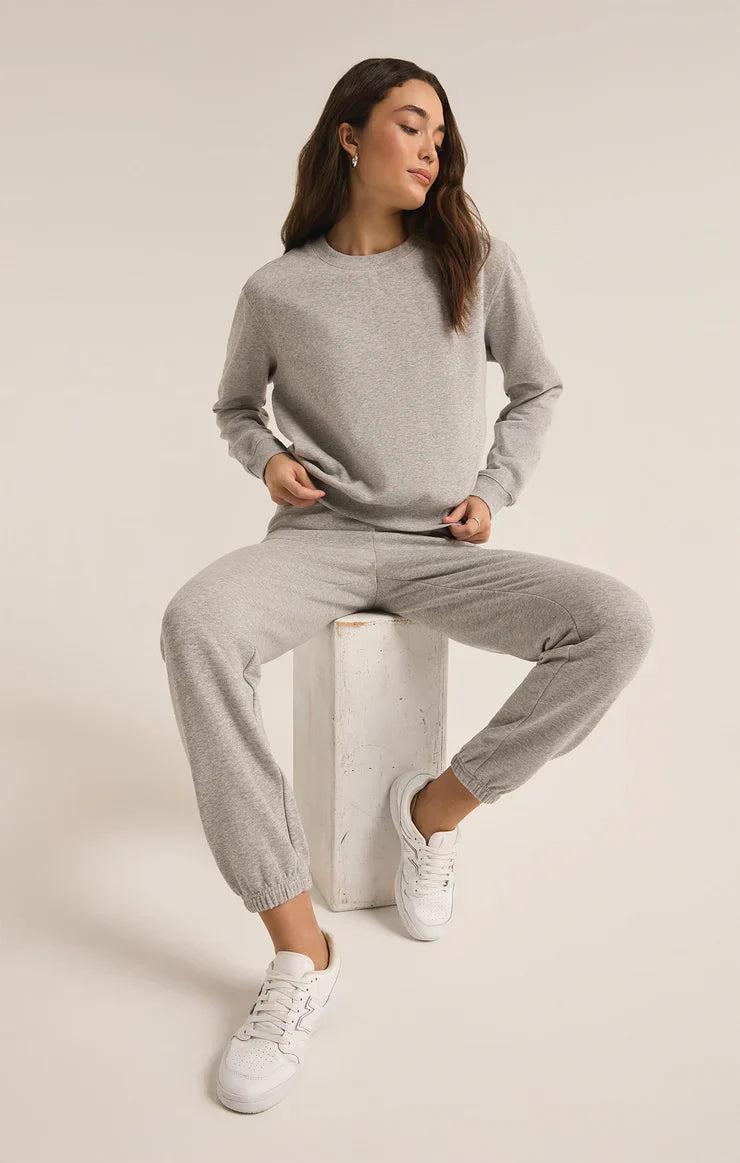 Classic Gym Jogger Product Image