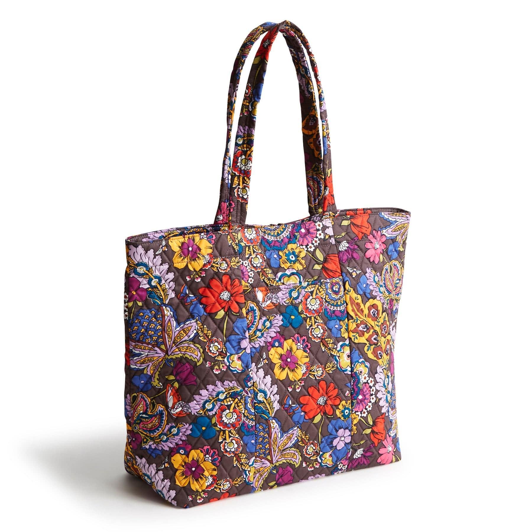 Large Miramar Weekender Product Image