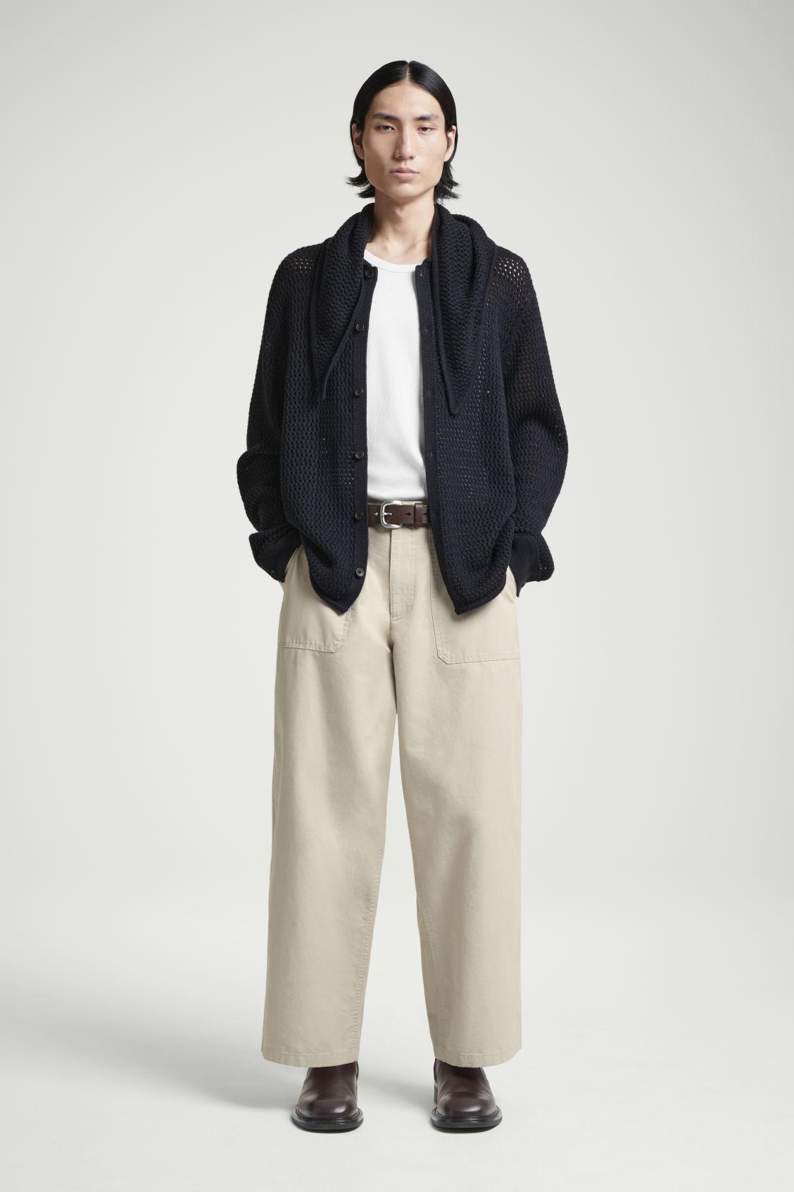 Outfit