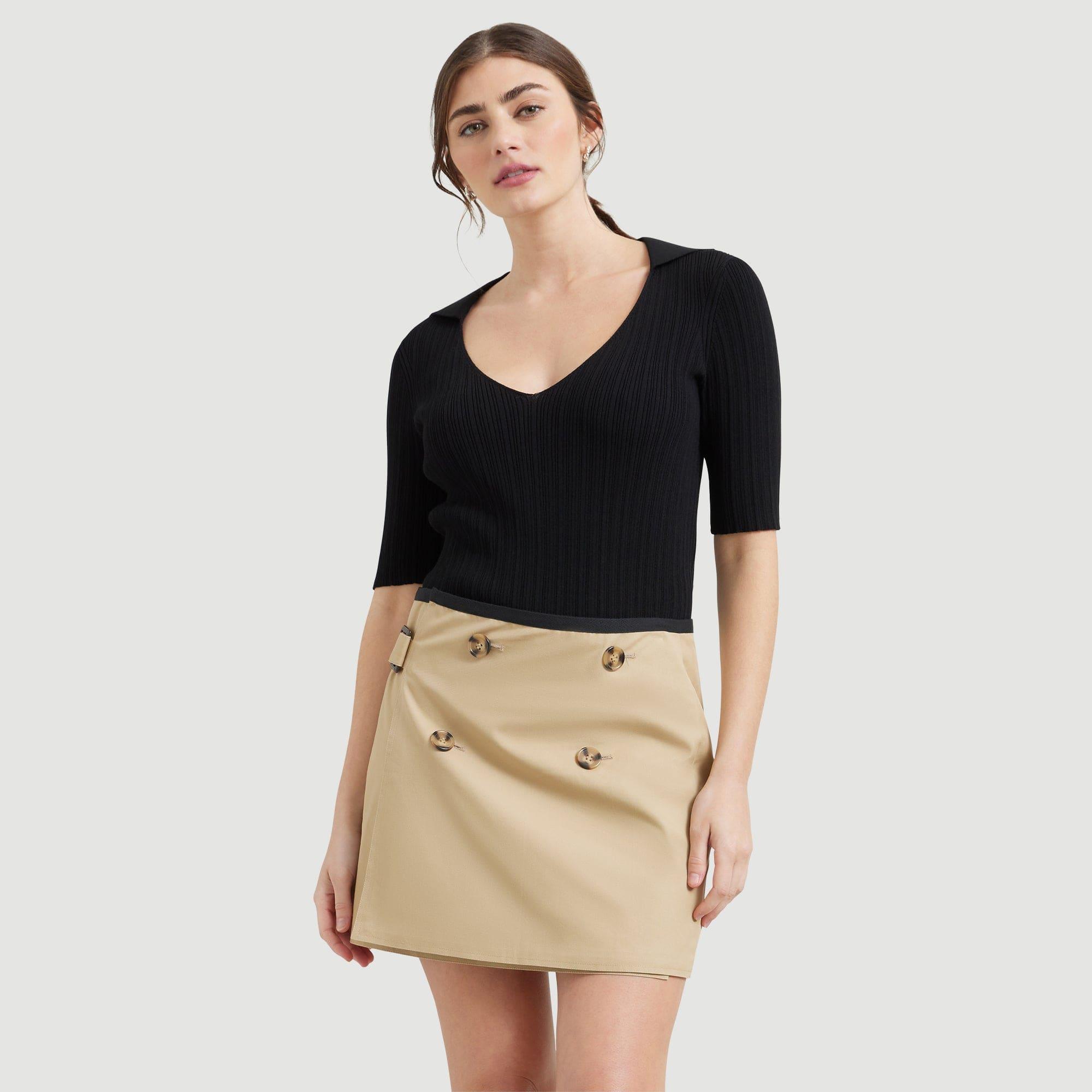 Outfit