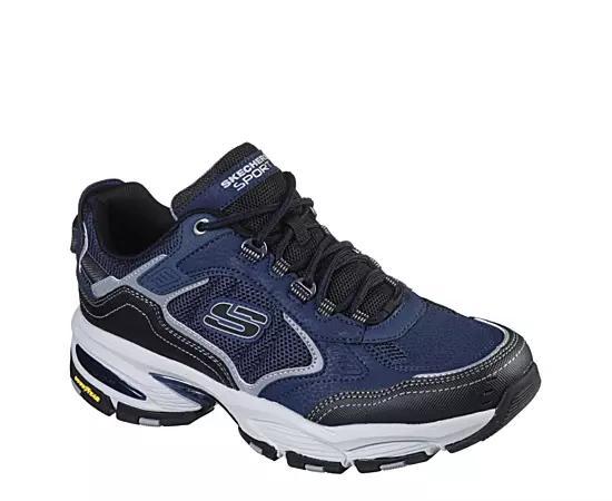 Skechers Mens Vigor 3.0 Hiking Shoe Product Image