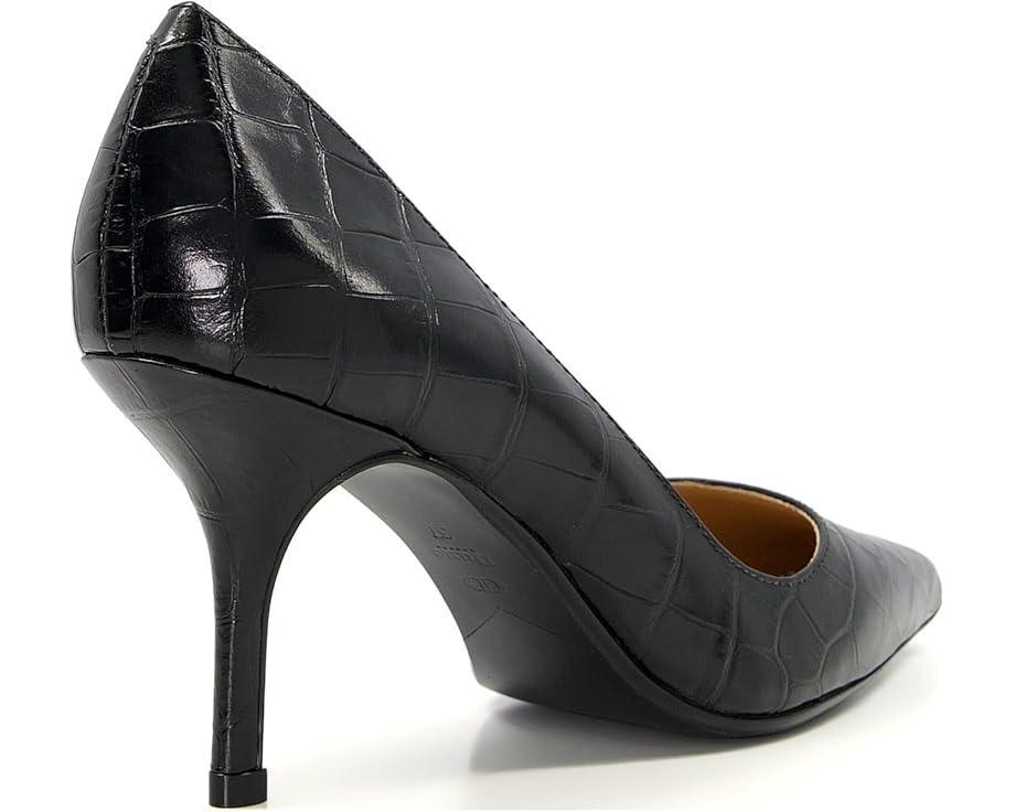 Dune London Product Image