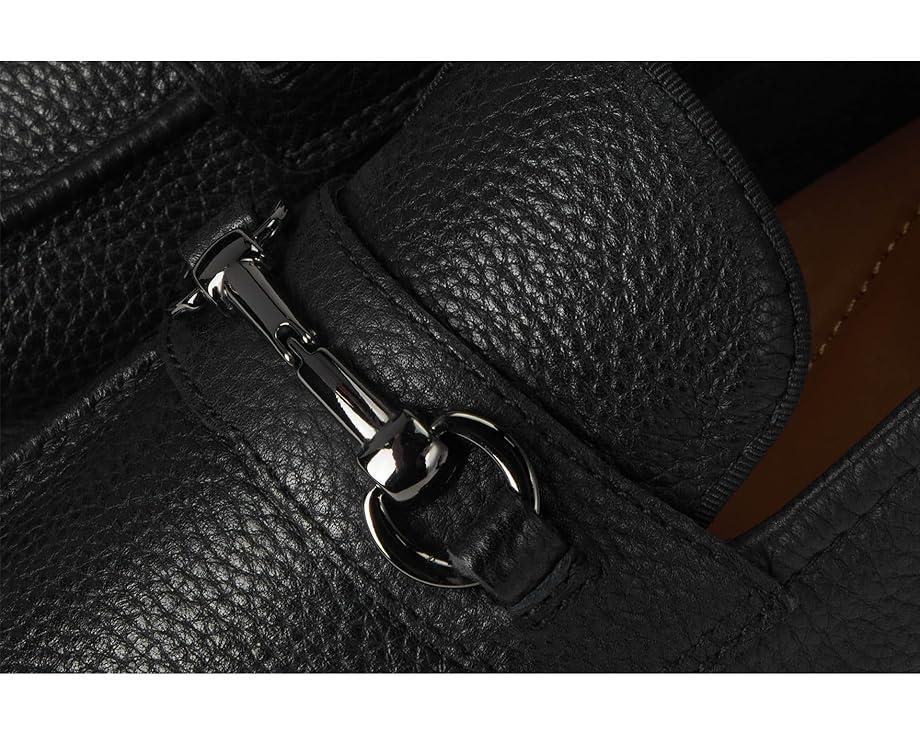 Men's ALDO Traveller Product Image